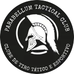 PARABELLUM TACTICAL