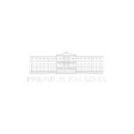 Ícone da PREMIUM PAULINIA EVENTOS E BUFFET LTDA