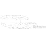 CONTEX EXTINTORES