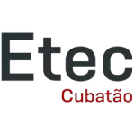 Ícone da APM DA ETEC DE CUBATAO