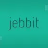 JEBNET