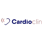 Ícone da CARDIOCLIN CARDIOLOGICA PALMEIRENSE SS LTDA