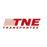 Ícone da TRANSPORTES NOVA ERA LTDA