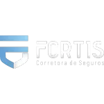 FORTIS SEGUROS