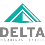 Ícone da DELTA MAQUINAS TEXTEIS LTDA