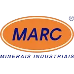 Ícone da MARC MINERACAO INDUSTRIA E COMERCIO LTDA