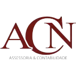 Ícone da ACN  ASSESSORIA  CONTABILIDADE SS LTDA