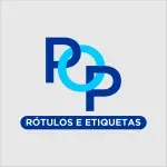 ARAGUAIA ETIQUETAS ROTULOS E ADESIVOS