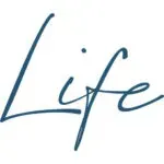 Ícone da LIFE FIT ACADEMIA LTDA