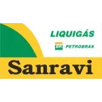COMERCIAL DE GAS SANRAVI LTDA
