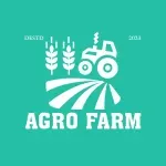 AGRO FARM