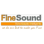 FINE  SOUND