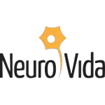 Ícone da NEUROVIDA SERVICOS MEDICOS LTDA