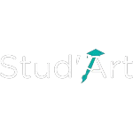 STUDART DESIGN