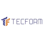 Ícone da TECFORM VEICULOS ESPECIAIS LTDA