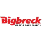 Ícone da BIGBRECK INKJET COMERCIO DE PECAS LTDA