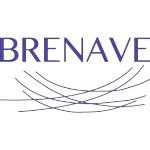 BRENAVE