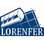 LORENFER INDUSTRIA E COMERCIO DE PRODUTOS METALURGICOS LTDA