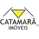 CATAMARA IMOVEIS