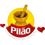 TEMPEROS PILAO