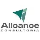 Ícone da ALLCANCE CONSULTORES ASSOCIADOS LTDA