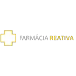 REATIPHARMA FARMACIA LTDA