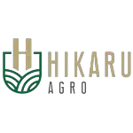 HIKARU AGRO SERVICOS AGRICOLAS