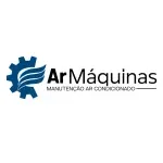 AR MAQUINAS