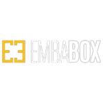 EMBABOX SP