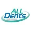 Ícone da ALL DENTS PRODUTOS ODONTOLOGICOS LTDA