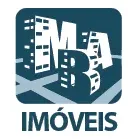 Ícone da M B AZEVEDO CONSULTORIA IMOBILIARIA LTDA