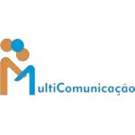 Ícone da AGENCIA MULTI COMUNICACAO LTDA