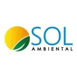 SOL AMBIENTAL