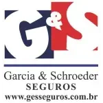 GARCIA  SCHROEDER CORRETORA DE SEGUROS LTDA