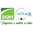 SQM VITAS BRASIL AGROINDUSTRIA IMPORTACAO E EXPORTACAO LTDA
