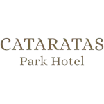 CATARATAS PARK HOTEL