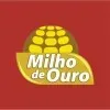 Ícone da MILHO DE OURO COMERCIO  INDUSTRIA ALIMENTICIA LTDA