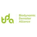 BIODYNAMICS BIOTECNOLOGIA LTDA