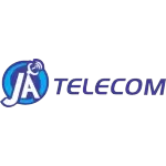 JA TELECOMPE