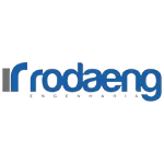 Ícone da RODAENG ENGENHARIA LTDA