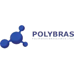 POLYBRAS