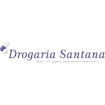 DROGARIA SANTANA SOROCABA