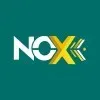 Ícone da MULTISAT NOX GERENCIAMENTO E MONITORAMENTO DE RISCO LTDA