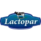 LATICINIO LACTOPAR