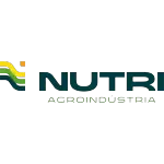 NUTRI AGROINDUSTRIA LTDA