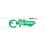 NOVA MICHELAN TRANSPORTES LTDA