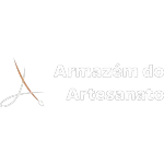 Ícone da ARMAZEM DO ARTESANATO INDUSTRIA E COMERCIO LTDA