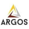 ARGOS INDUSTRIAL LTDA