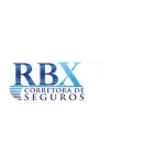 RBX CORRETORA DE SEGUROS