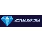 LIMPEZA JOINVILLE